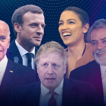 2022 politics betting markets