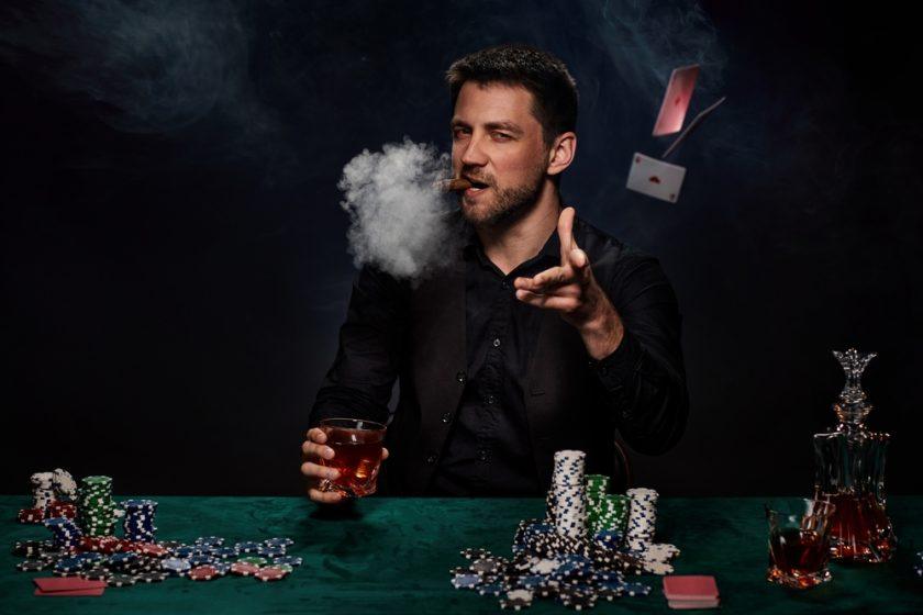 How to Become a Professional Poker Player: Tips From a Pro