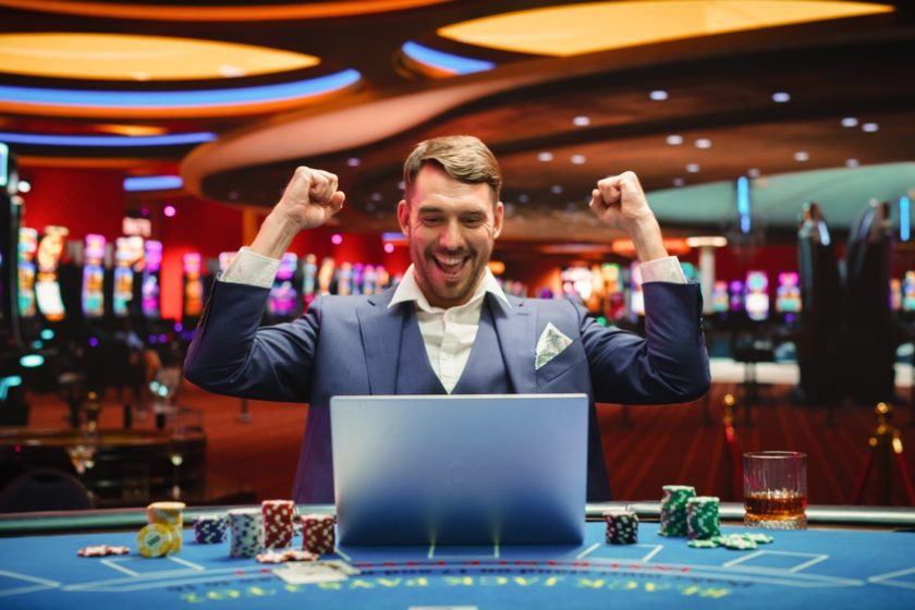 Effective Online Blackjack Strategies to Improve Your Game