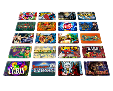 casino_popular_games_new