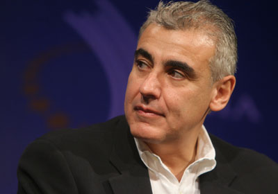 marc-lasry