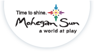 Mohegan Sun Suffolk Downs