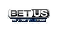 Feds Intercept BetUS funds