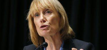 US Senator Maggie Hassan on loot boxes