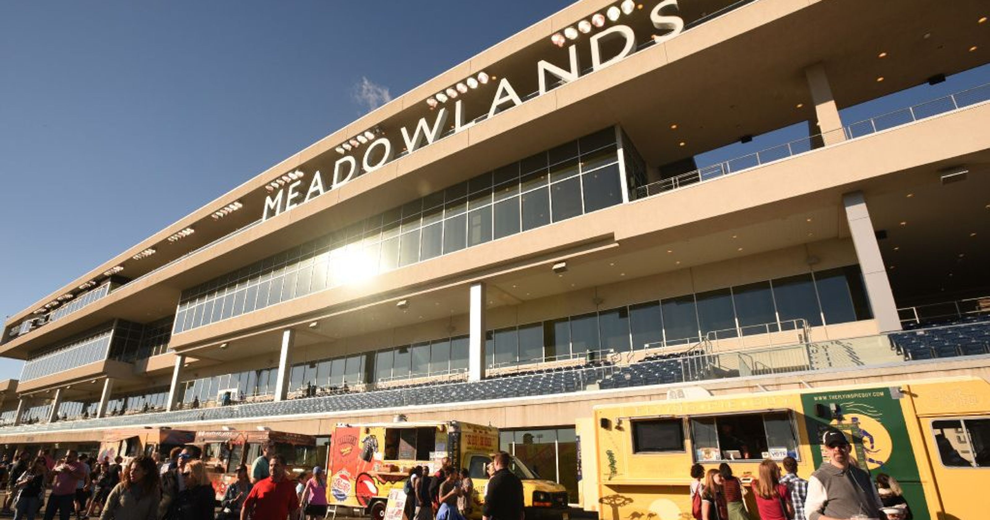 Meadowlands